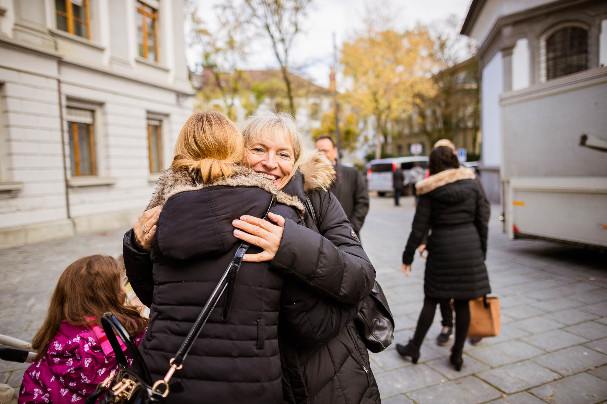 Export x3 1DX20026 Taufe 2019 Familie Tafaro